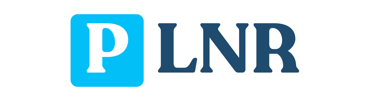 PLNR